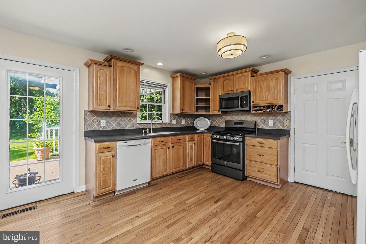 193 Horseshoe Ln Property Photo 19