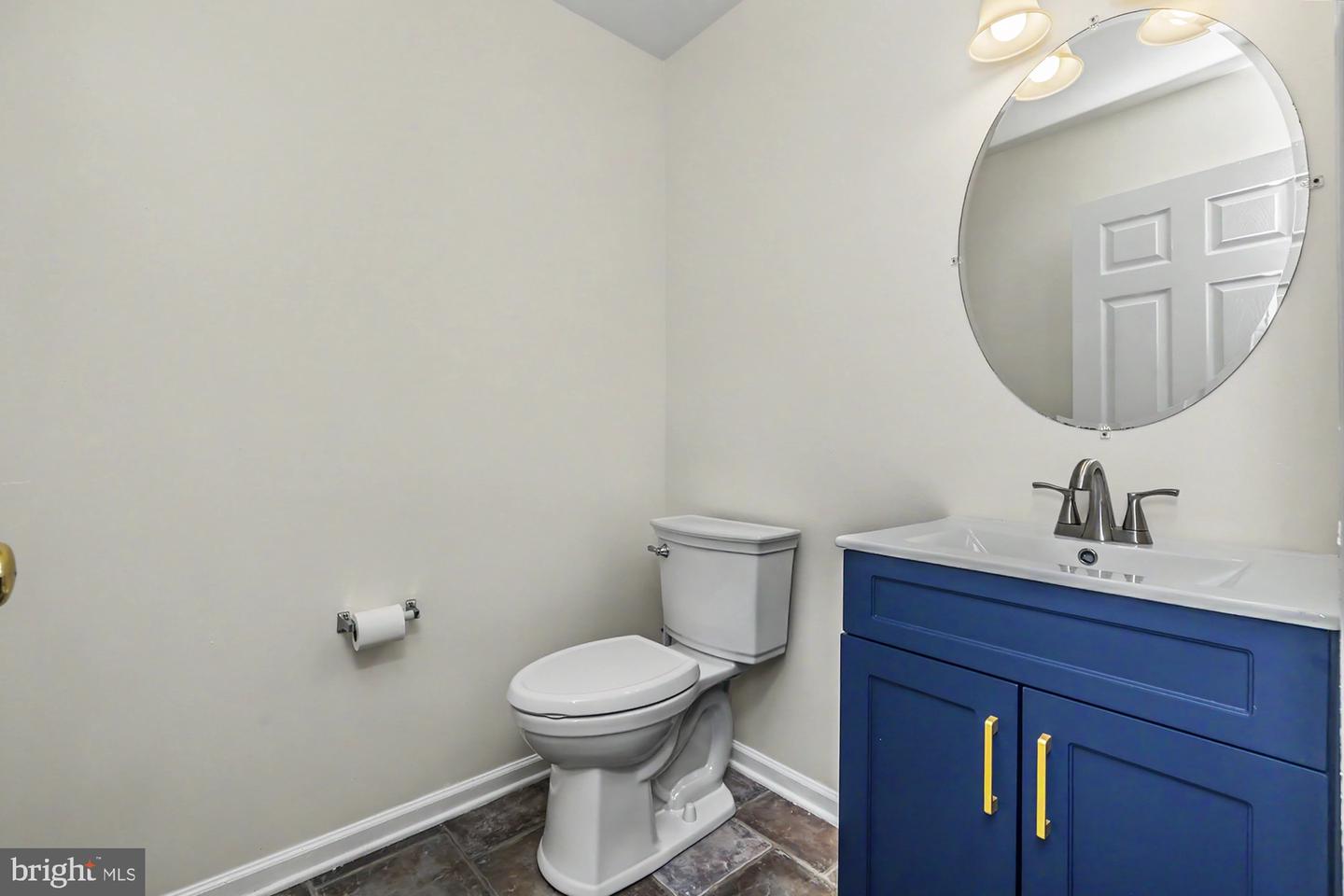 193 Horseshoe Ln Property Photo 22