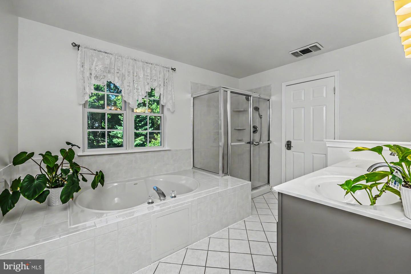193 Horseshoe Ln Property Photo 27