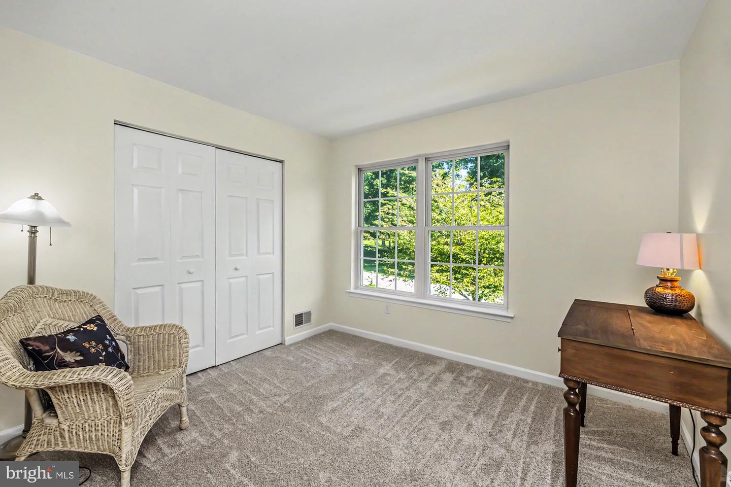 193 Horseshoe Ln Property Photo 32