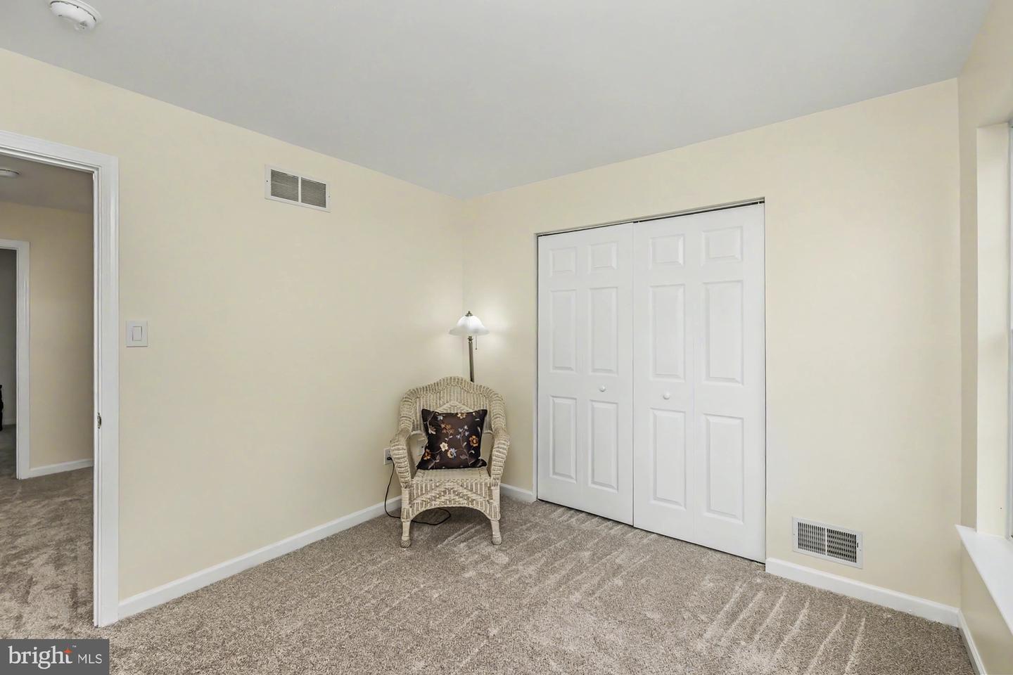 193 Horseshoe Ln Property Photo 33