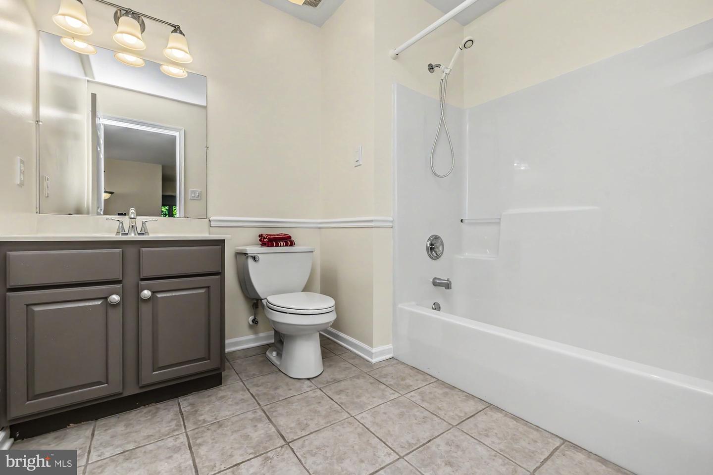 193 Horseshoe Ln Property Photo 35