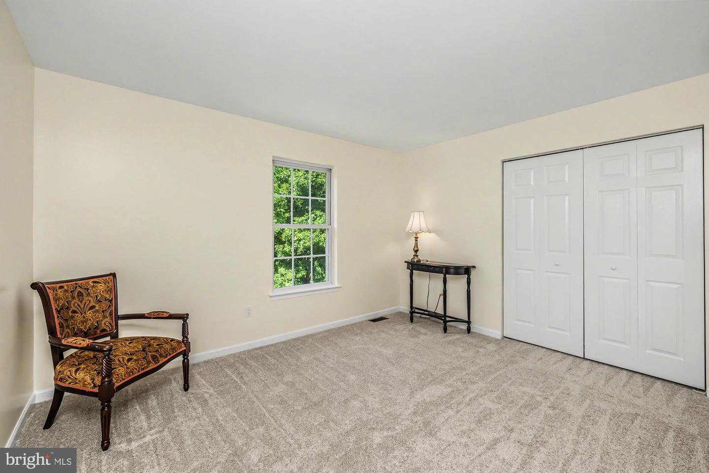 193 Horseshoe Ln Property Photo 36