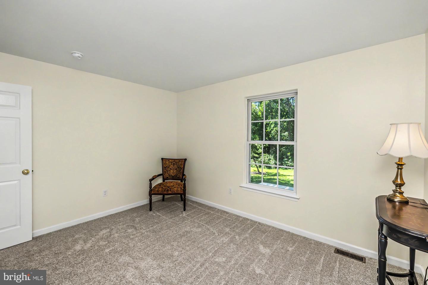 193 Horseshoe Ln Property Photo 37