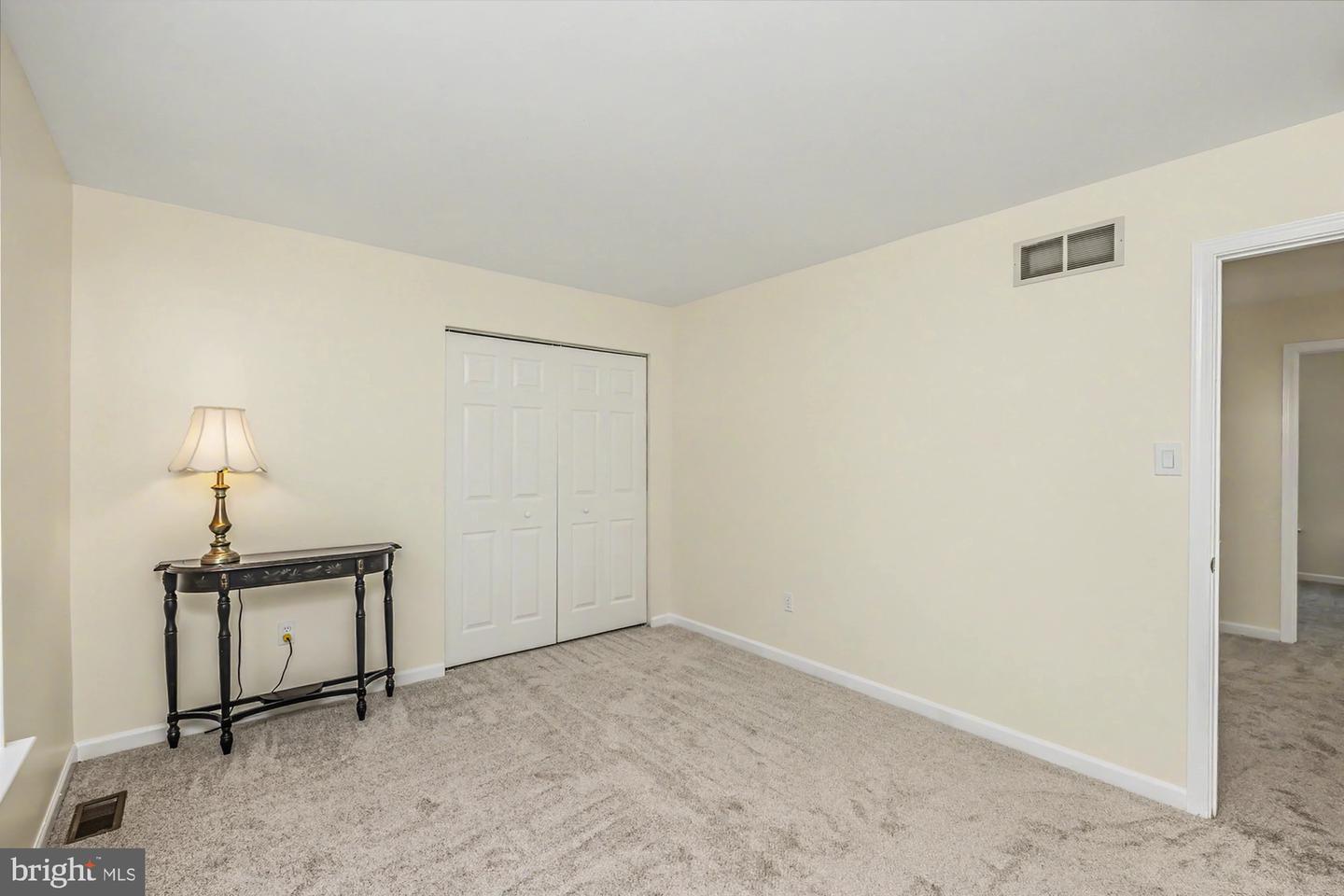193 Horseshoe Ln Property Photo 38