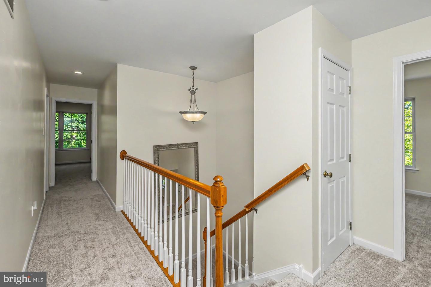 193 Horseshoe Ln Property Photo 39