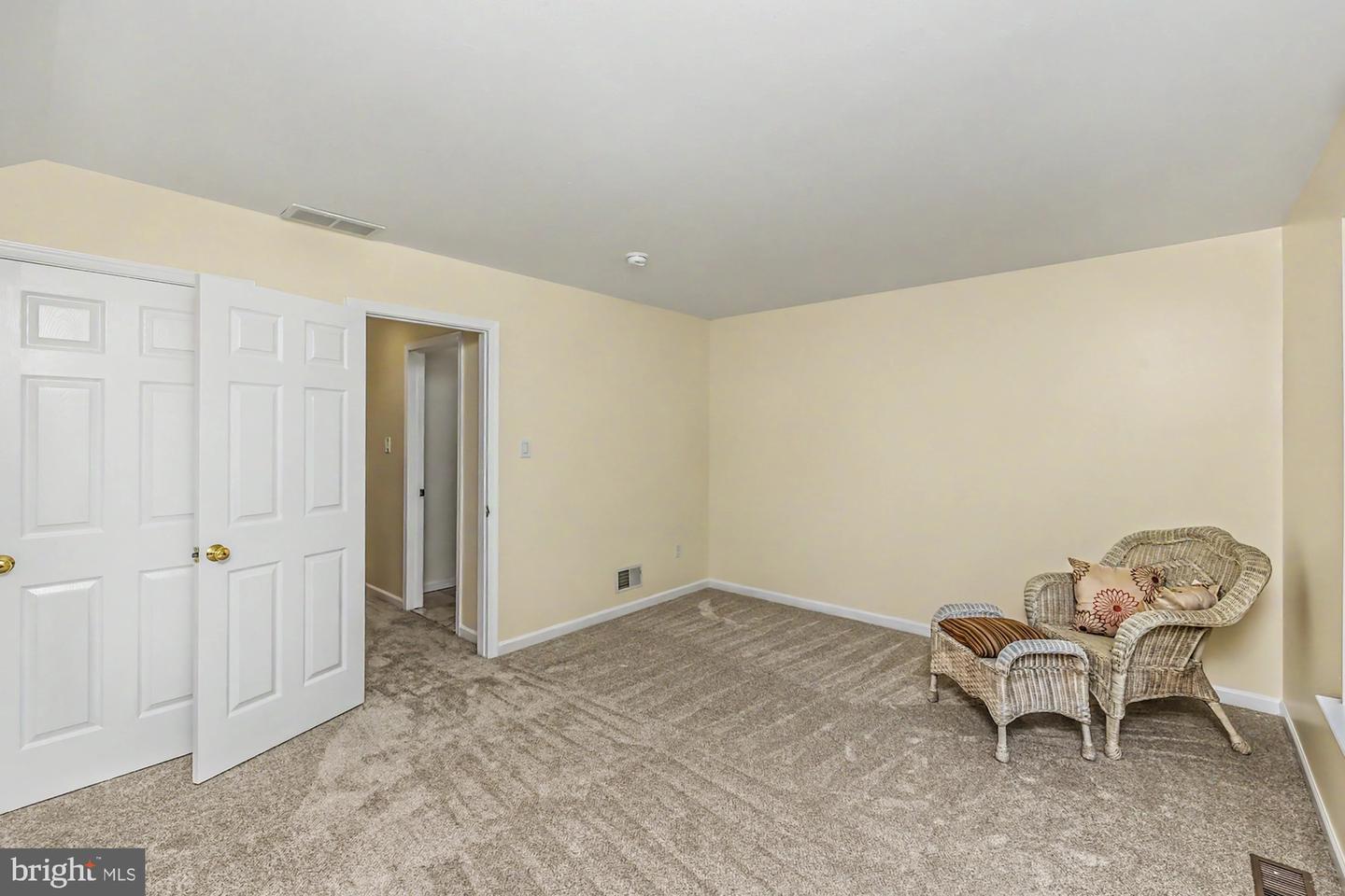 193 Horseshoe Ln Property Photo 43