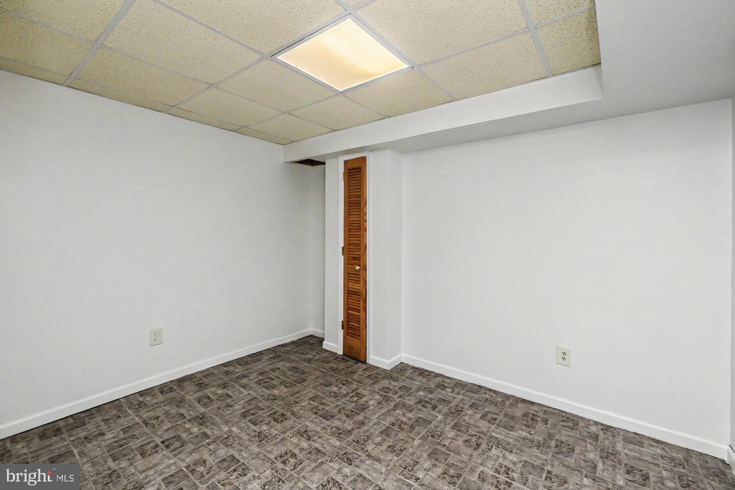 193 Horseshoe Ln Property Photo 44