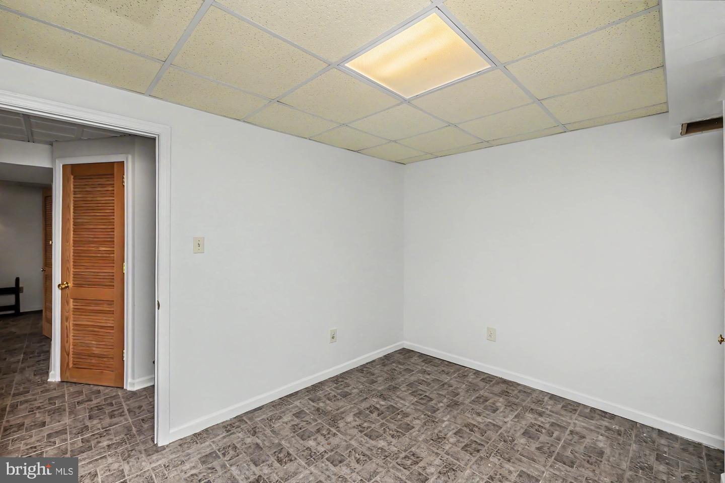 193 Horseshoe Ln Property Photo 45