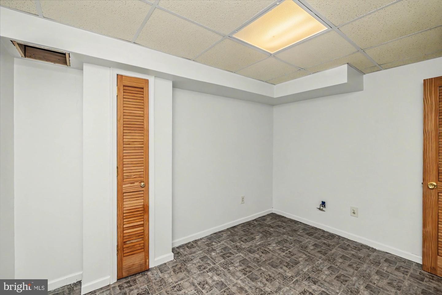 193 Horseshoe Ln Property Photo 46