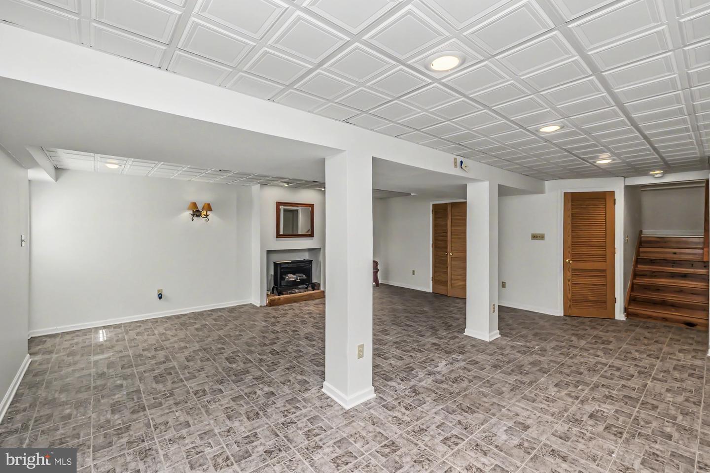 193 Horseshoe Ln Property Photo 50