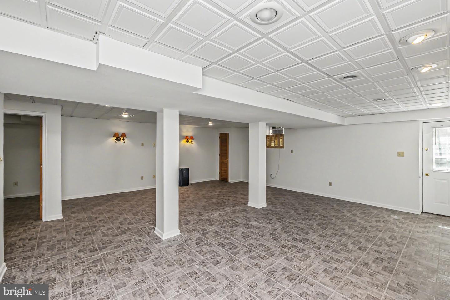 193 Horseshoe Ln Property Photo 52