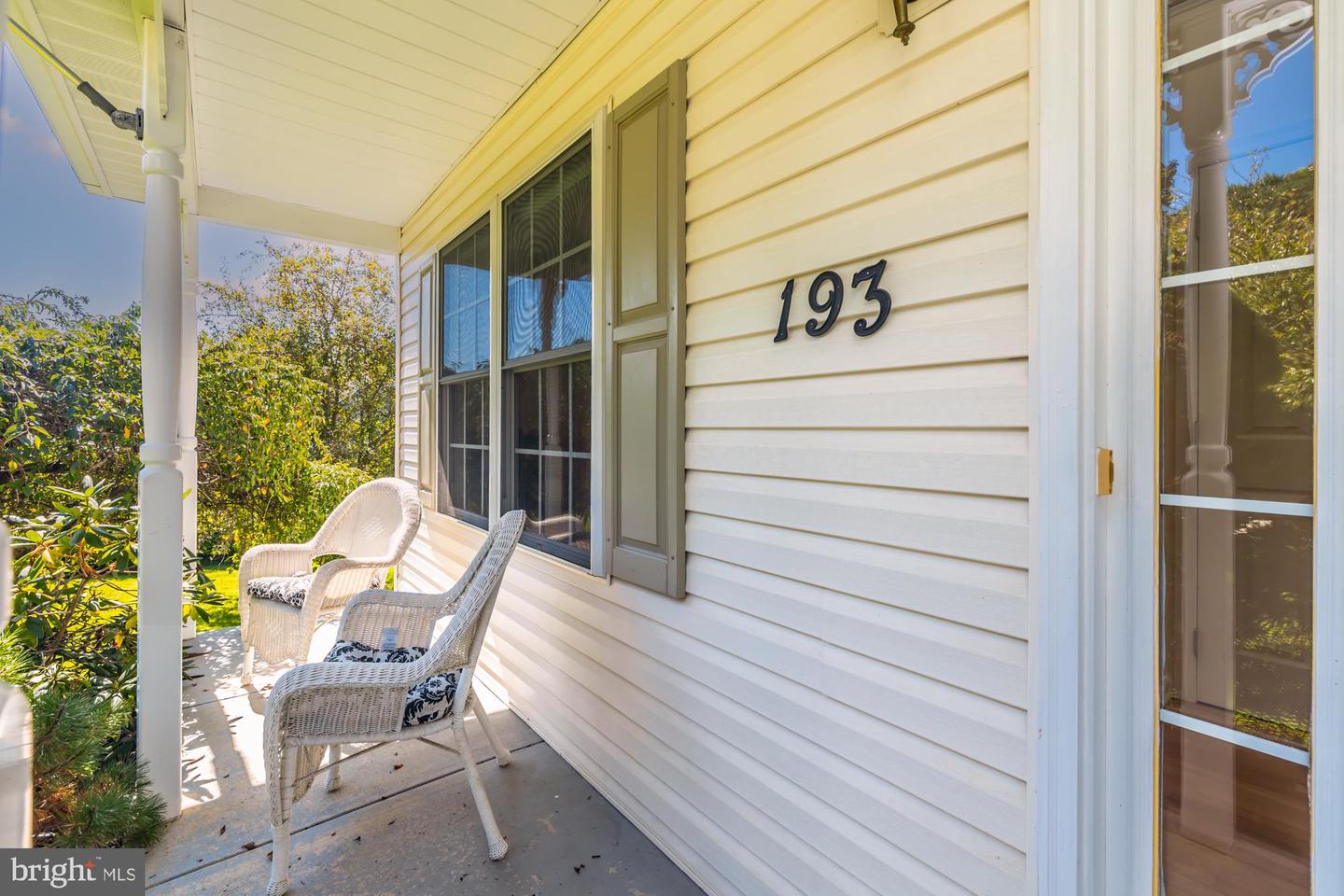 193 Horseshoe Ln Property Photo 53