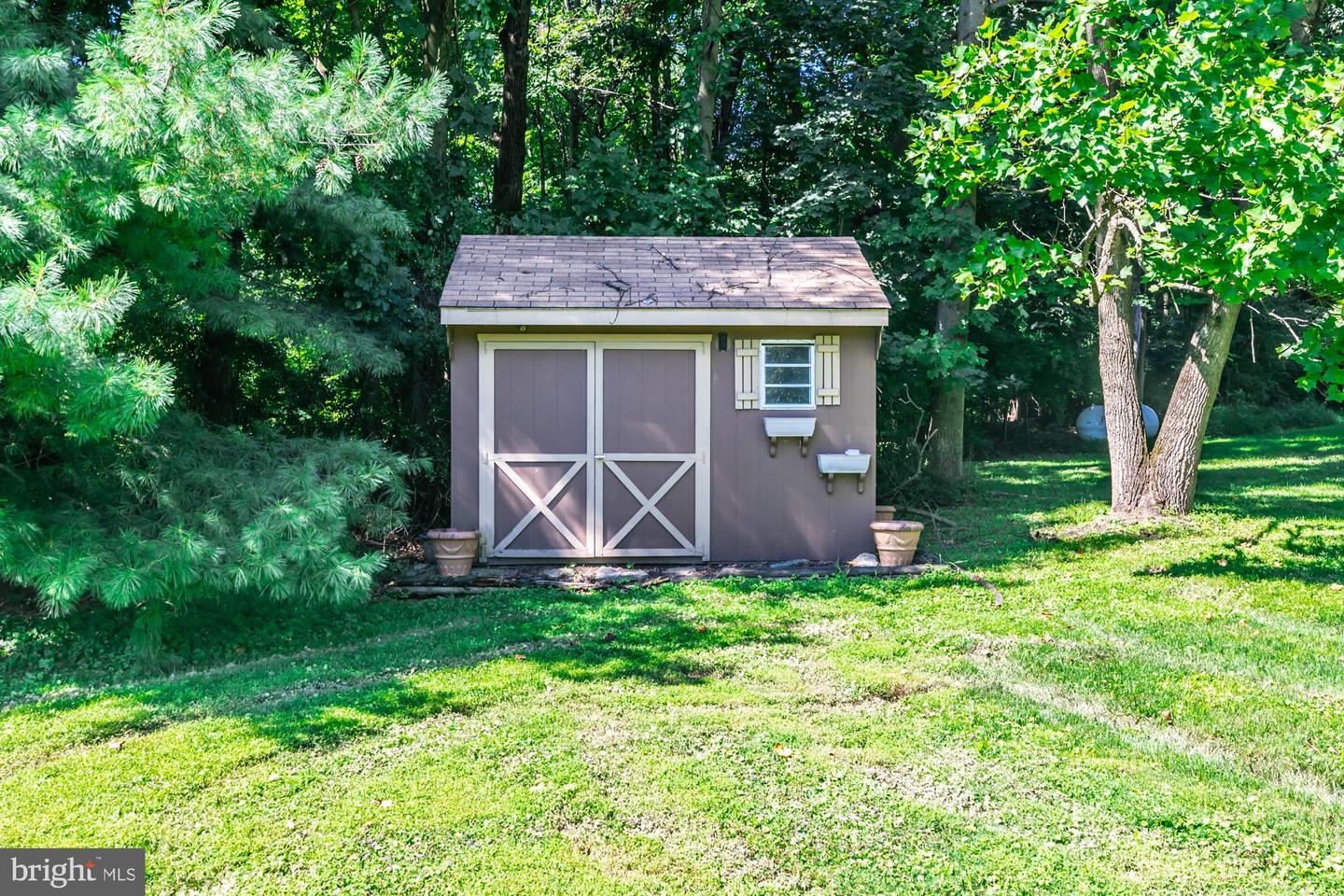193 Horseshoe Ln Property Photo 57
