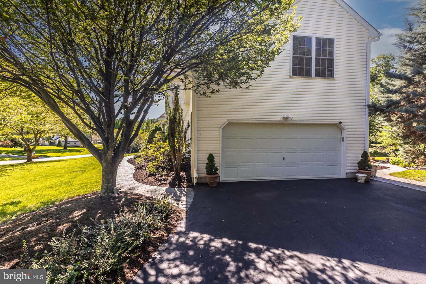 193 Horseshoe Ln Property Photo 68