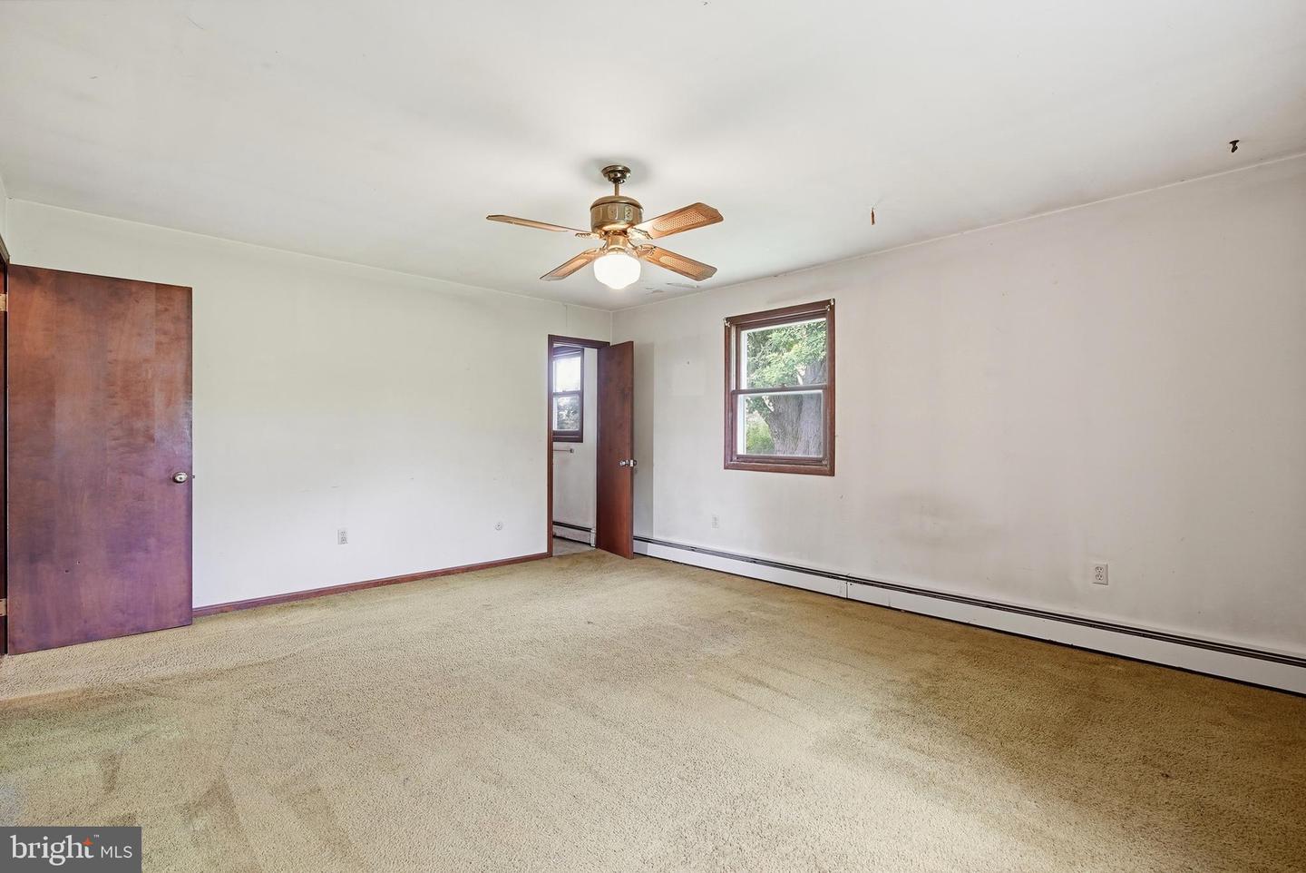 610 Penn Green Rd Property Photo 17