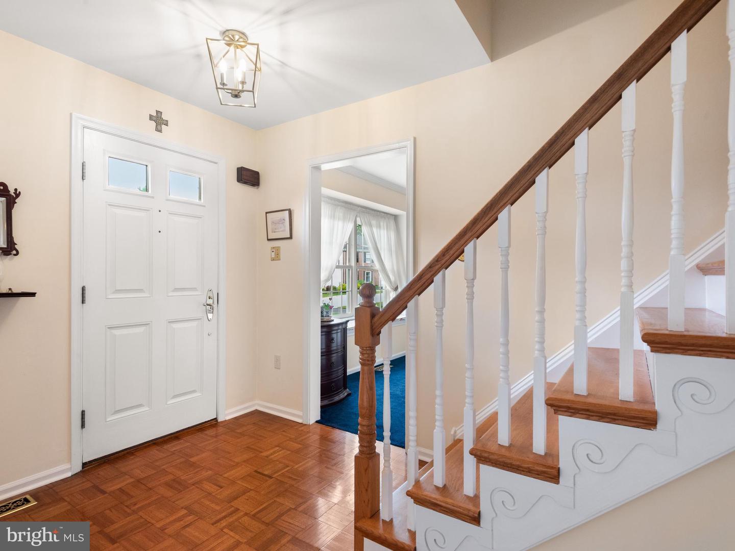 833 Marrones Court Property Photo 14