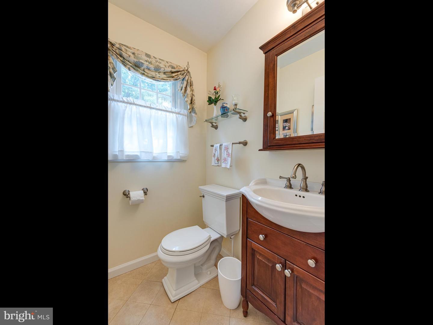 833 Marrones Court Property Photo 30