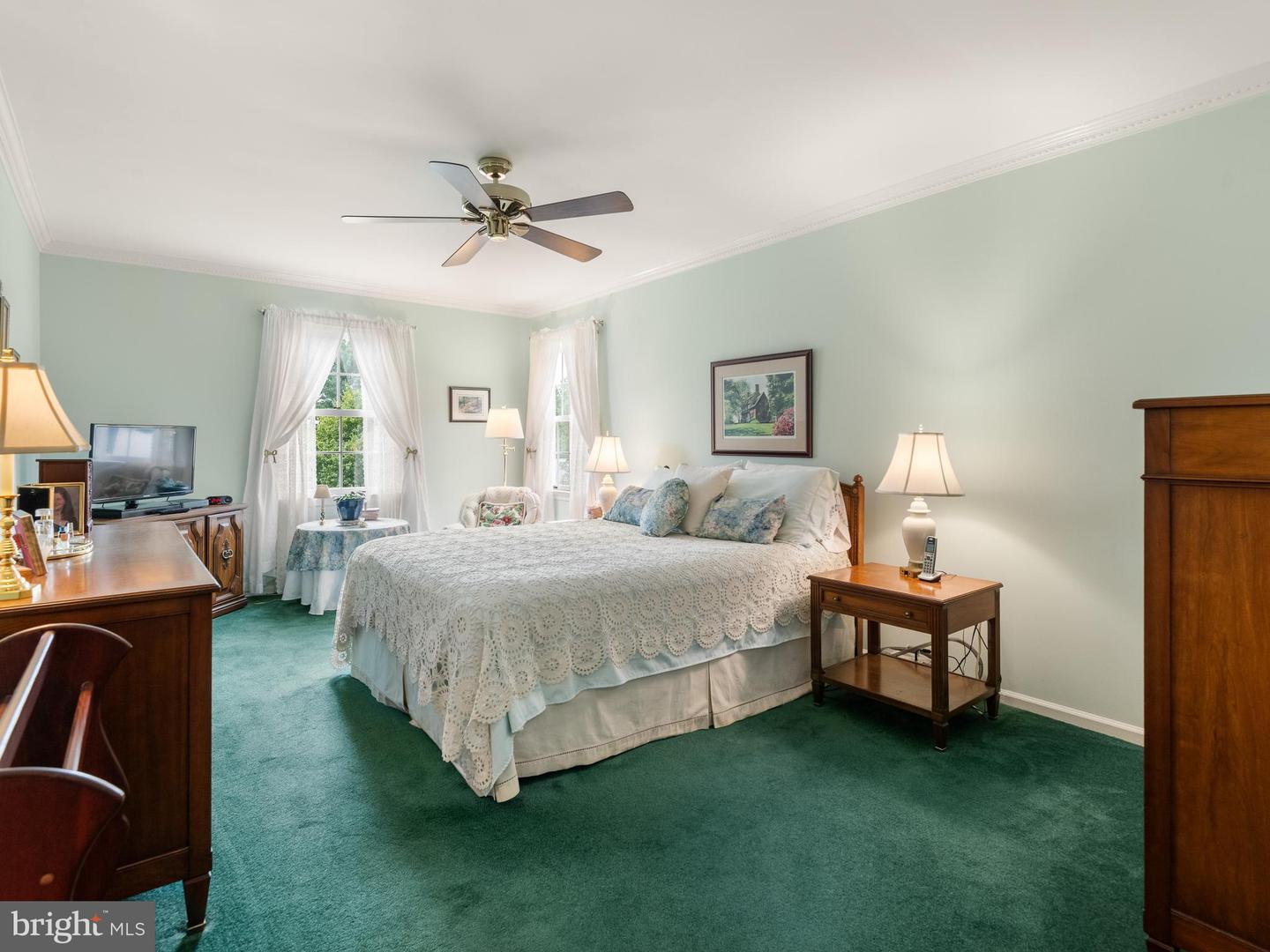 833 Marrones Court Property Photo 36
