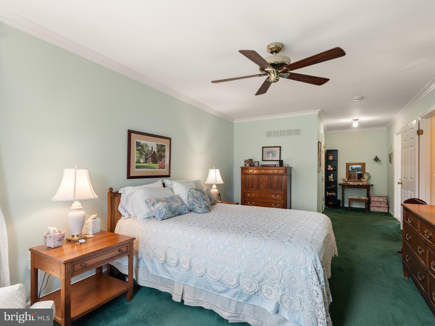 833 Marrones Court Property Photo 37