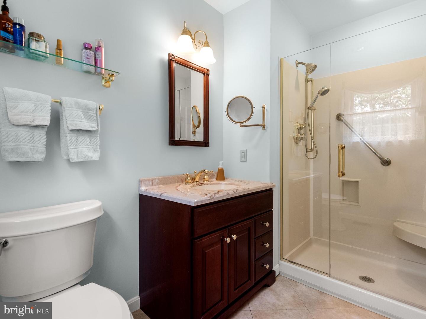833 Marrones Court Property Photo 39