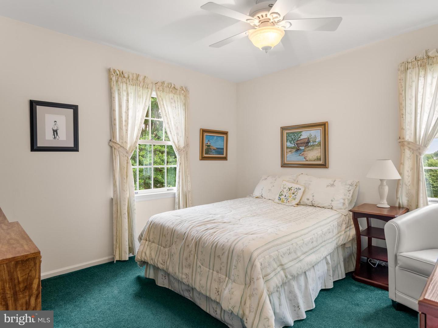 833 Marrones Court Property Photo 41
