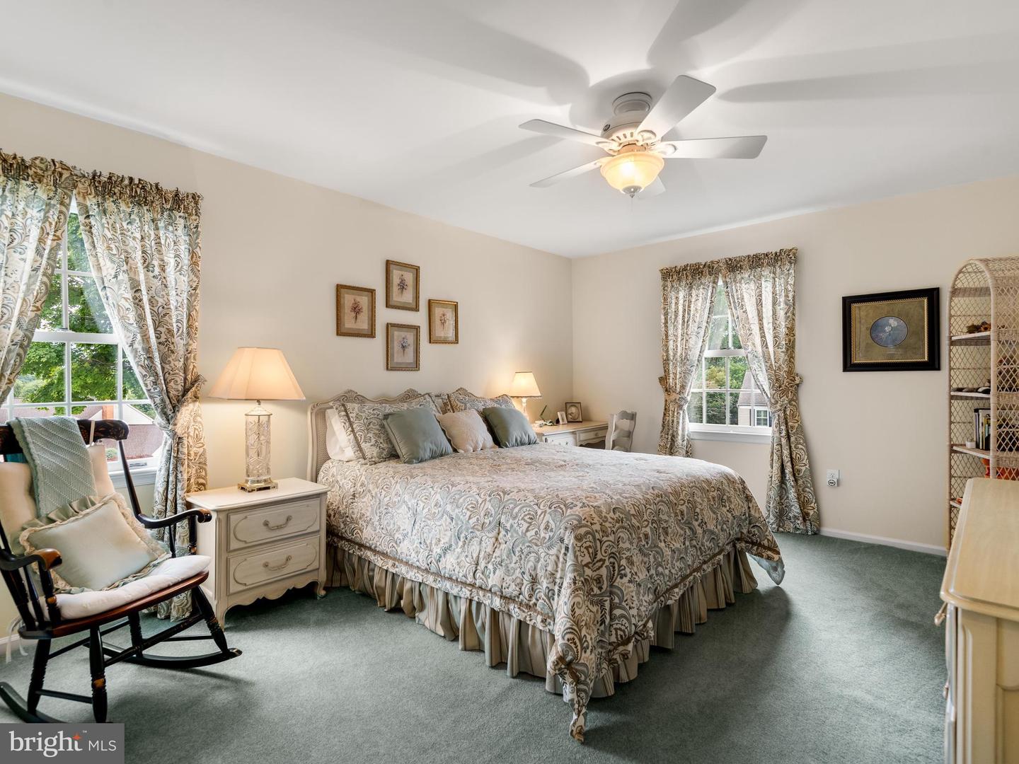 833 Marrones Court Property Photo 42