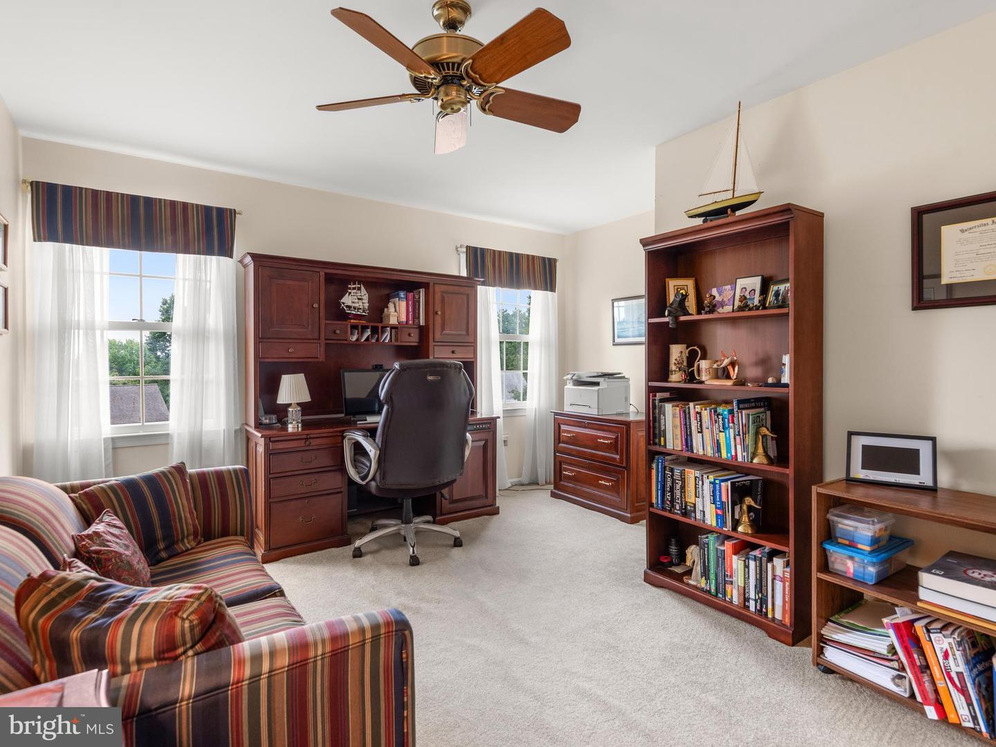 833 Marrones Court Property Photo 43