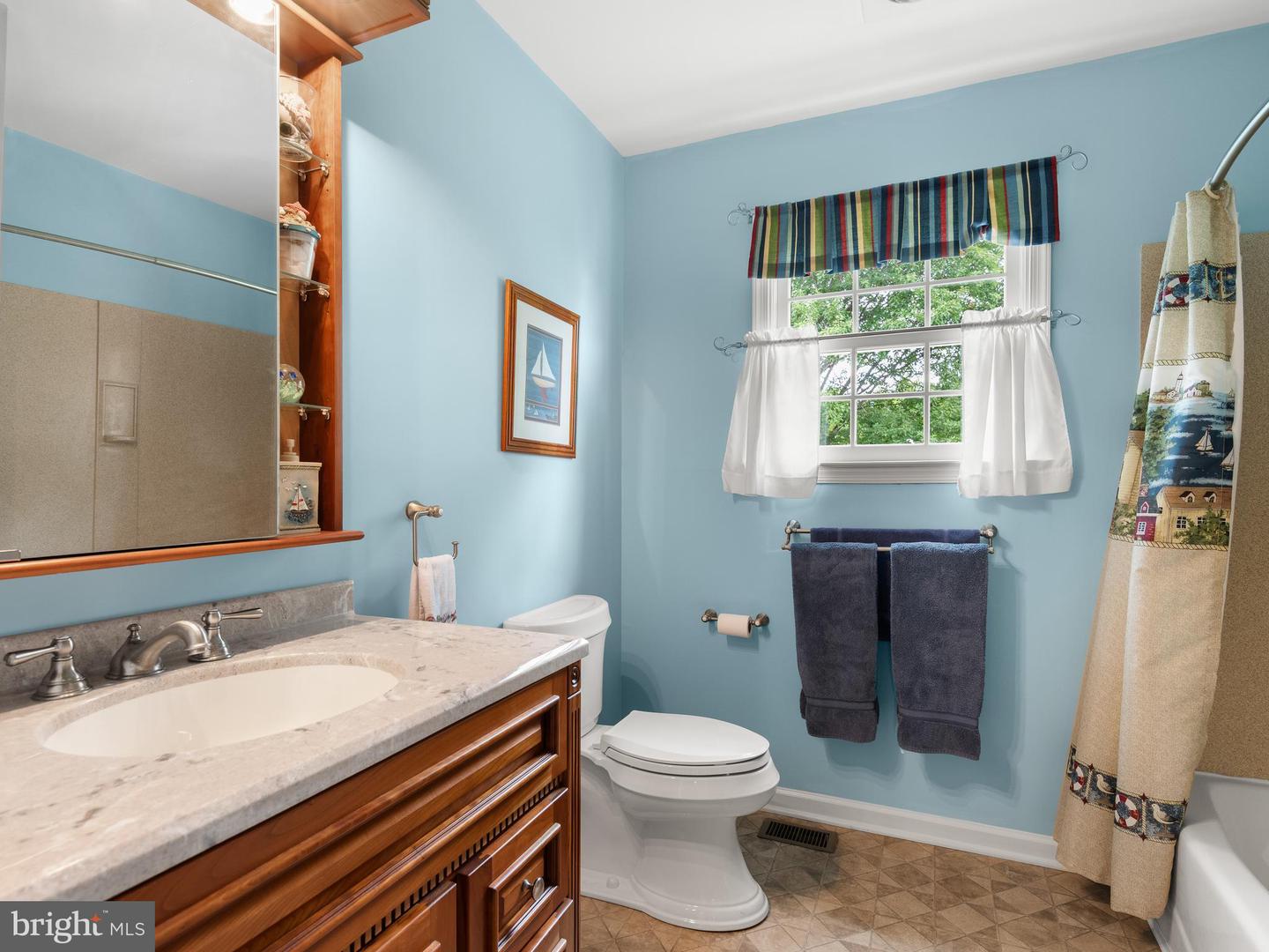 833 Marrones Court Property Photo 44