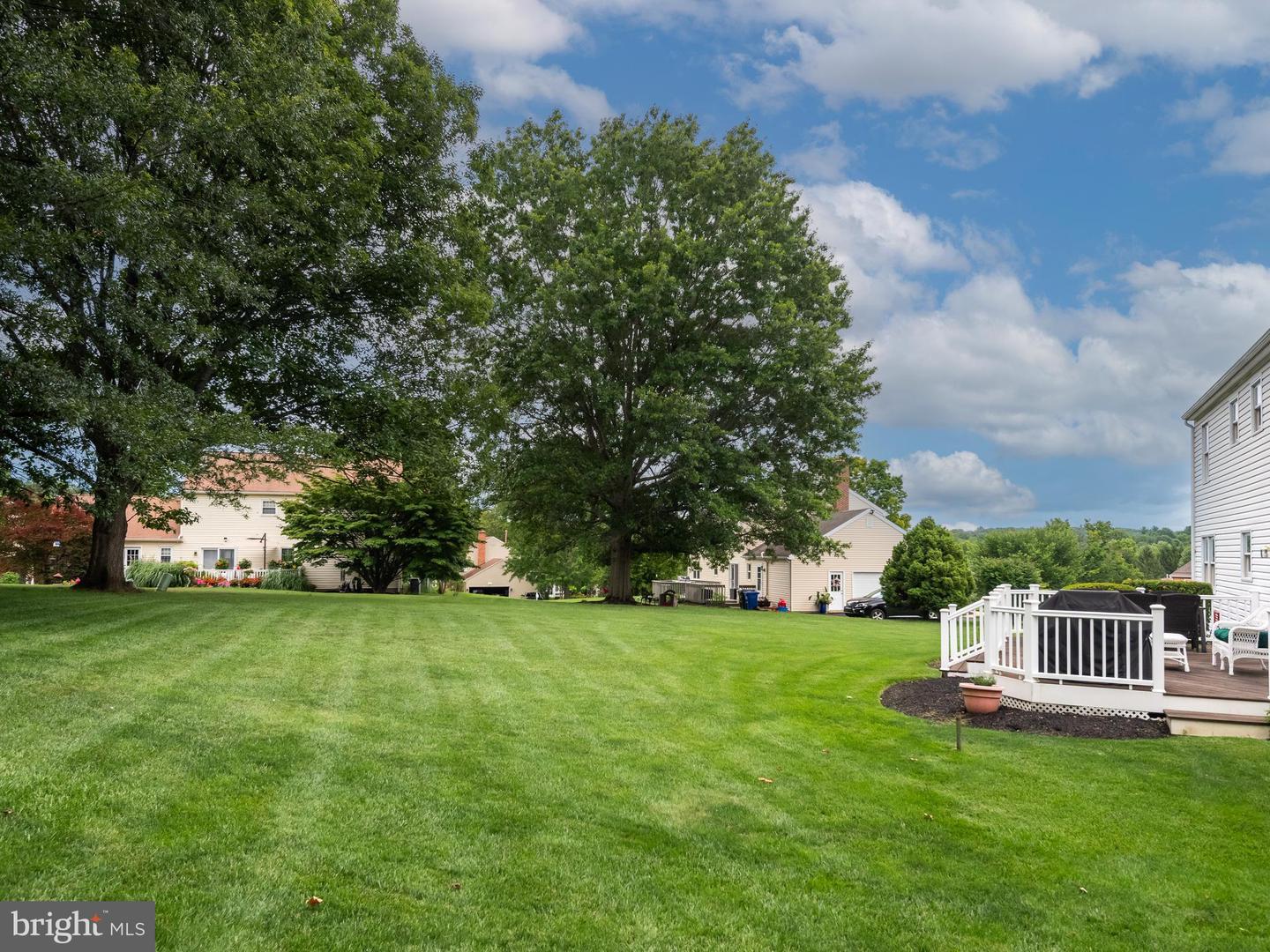 833 Marrones Court Property Photo 48