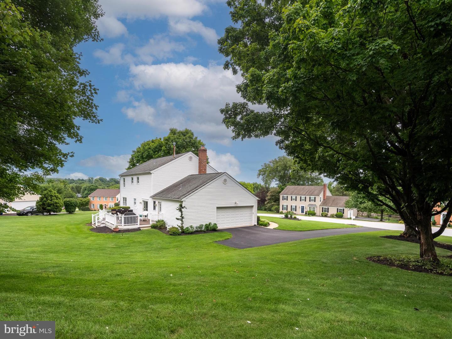 833 Marrones Court Property Photo 49