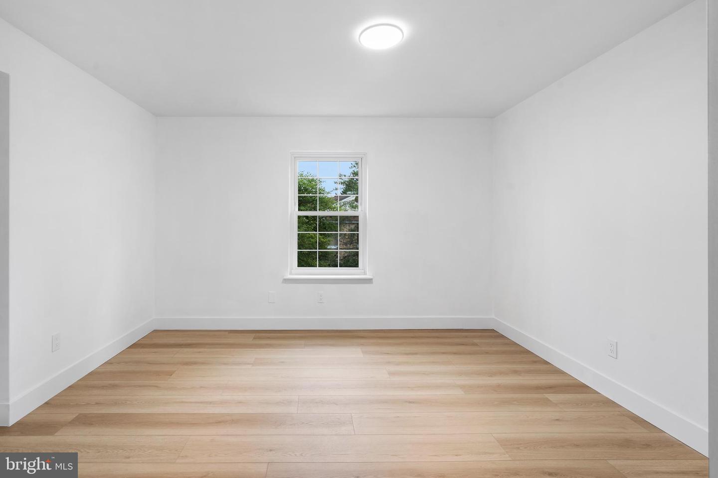 1323 Eagles Ridge Dr #23 Property Photo 10