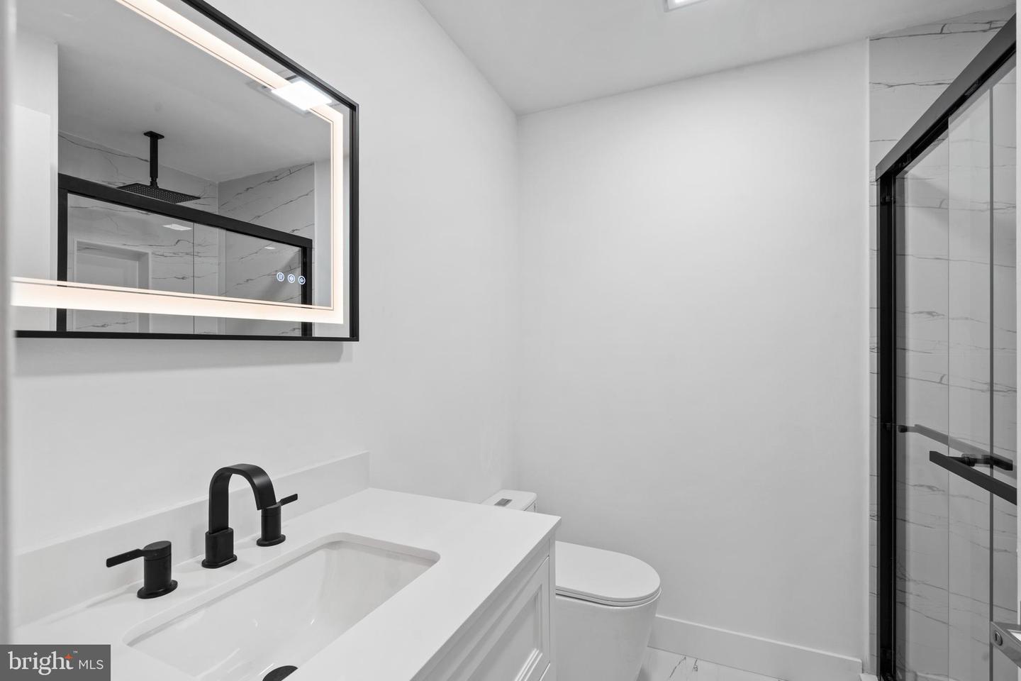 1323 Eagles Ridge Dr #23 Property Photo 11