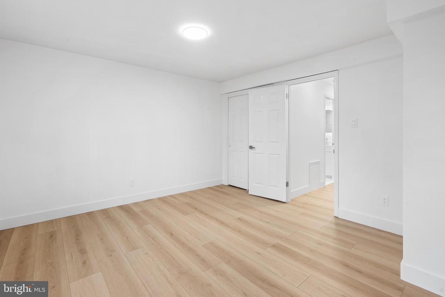 1323 Eagles Ridge Dr #23 Property Photo 12