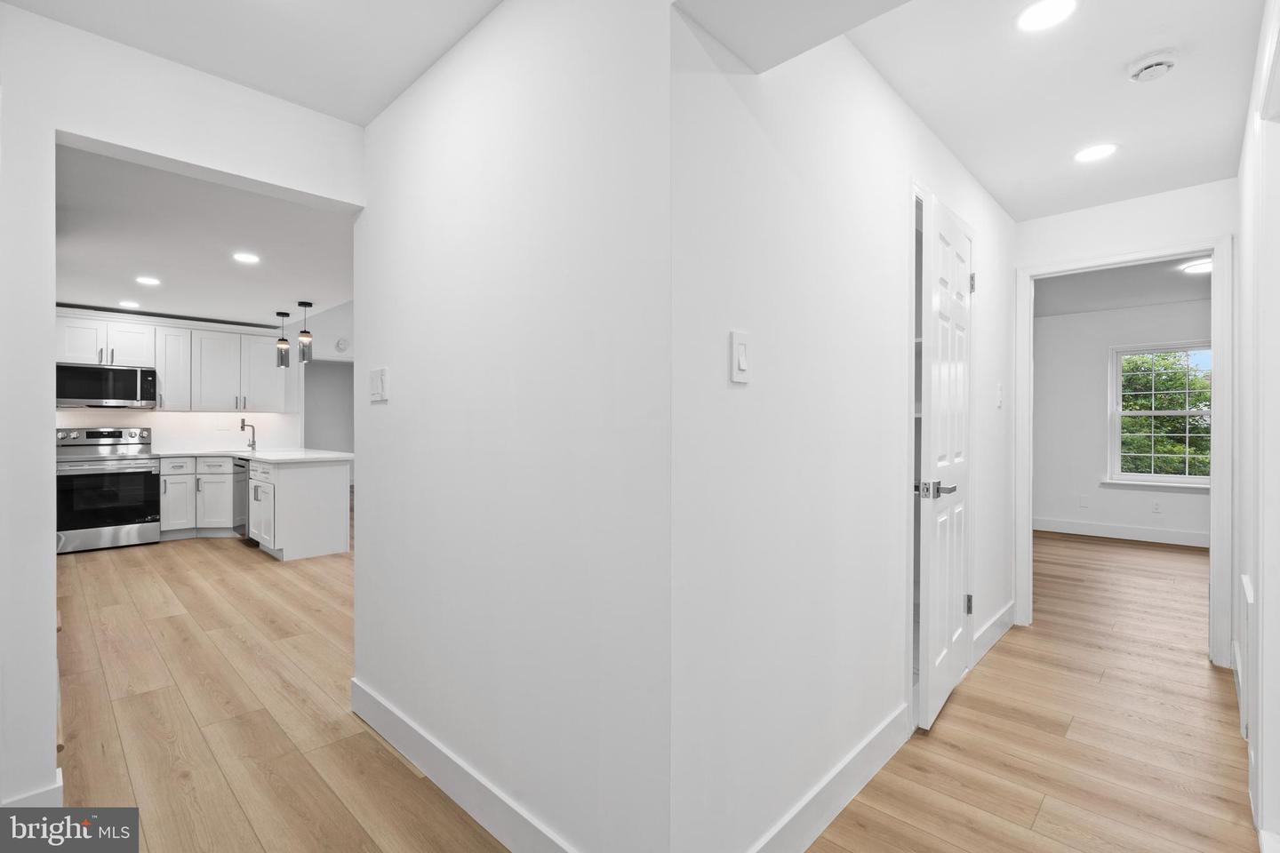 1323 Eagles Ridge Dr #23 Property Photo 13