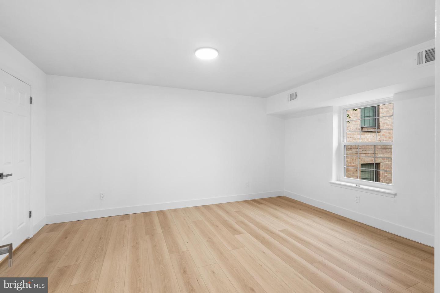 1323 Eagles Ridge Dr #23 Property Photo 14