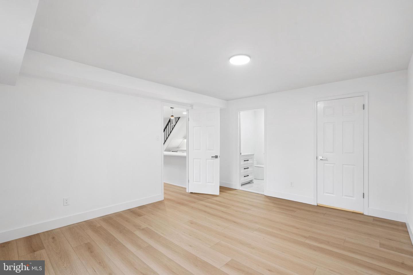 1323 Eagles Ridge Dr #23 Property Photo 15