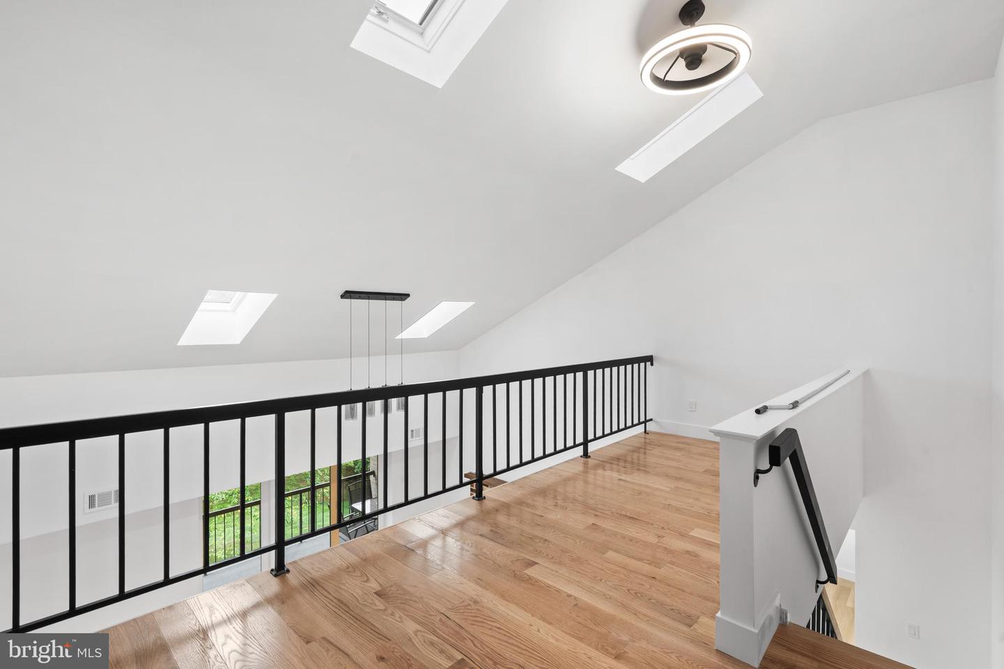 1323 Eagles Ridge Dr #23 Property Photo 17