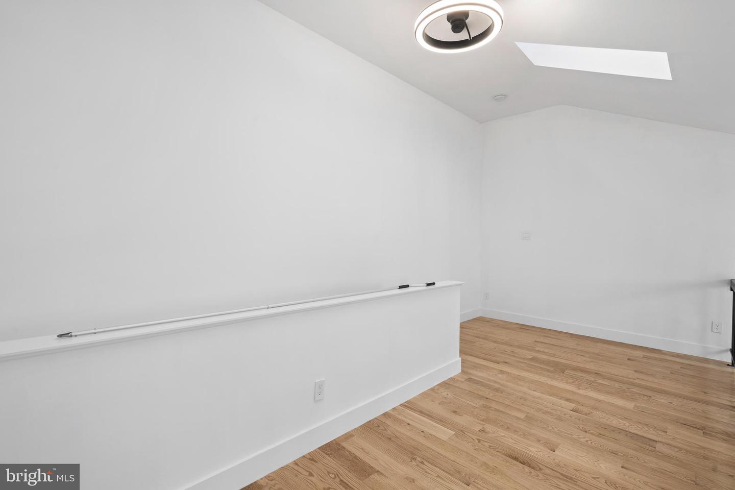 1323 Eagles Ridge Dr #23 Property Photo 19