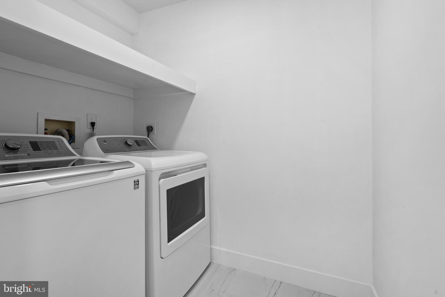 1323 Eagles Ridge Dr #23 Property Photo 20