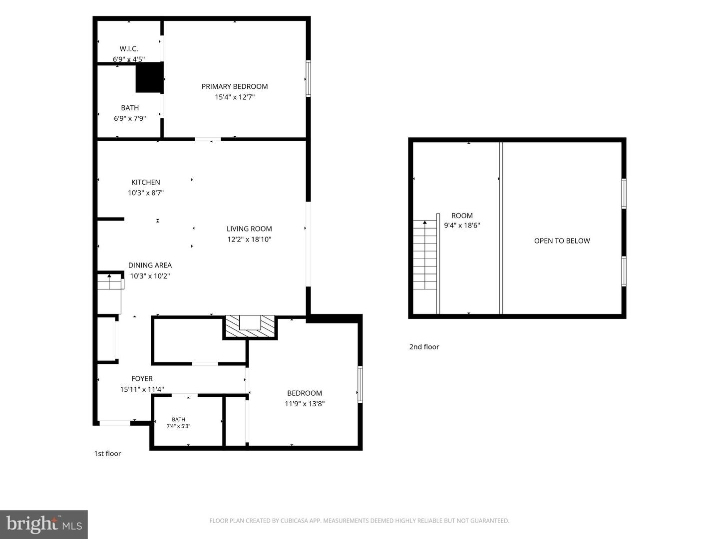 1323 Eagles Ridge Dr #23 Property Photo 23
