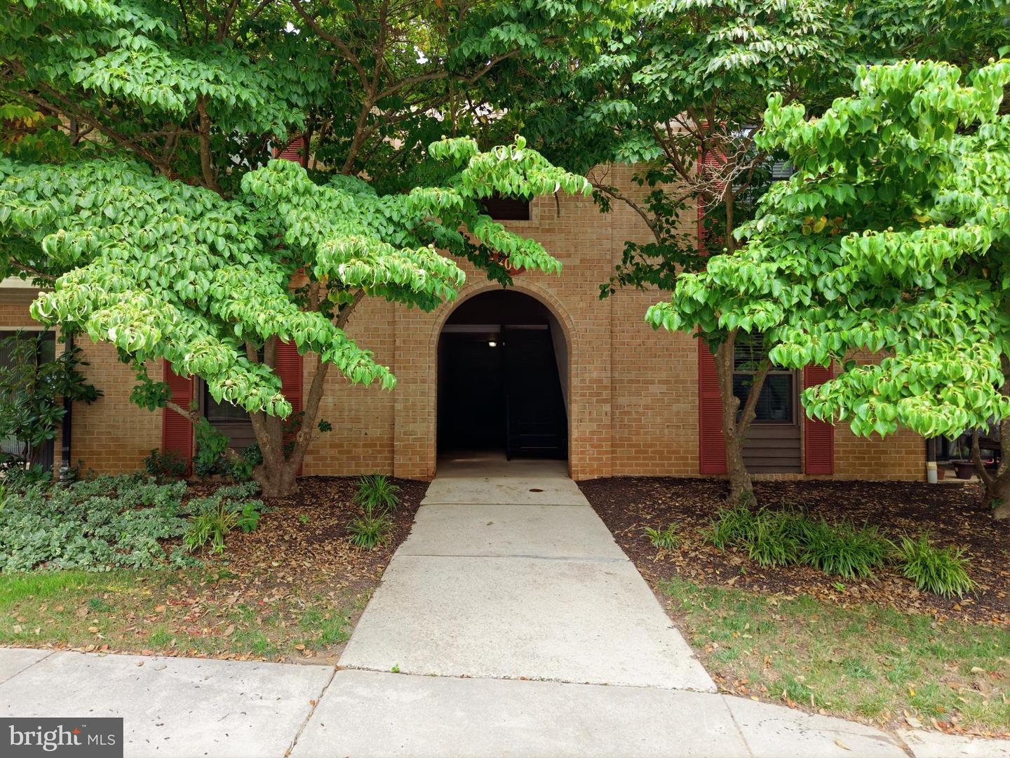 1323 Eagles Ridge Dr #23 Property Photo 24
