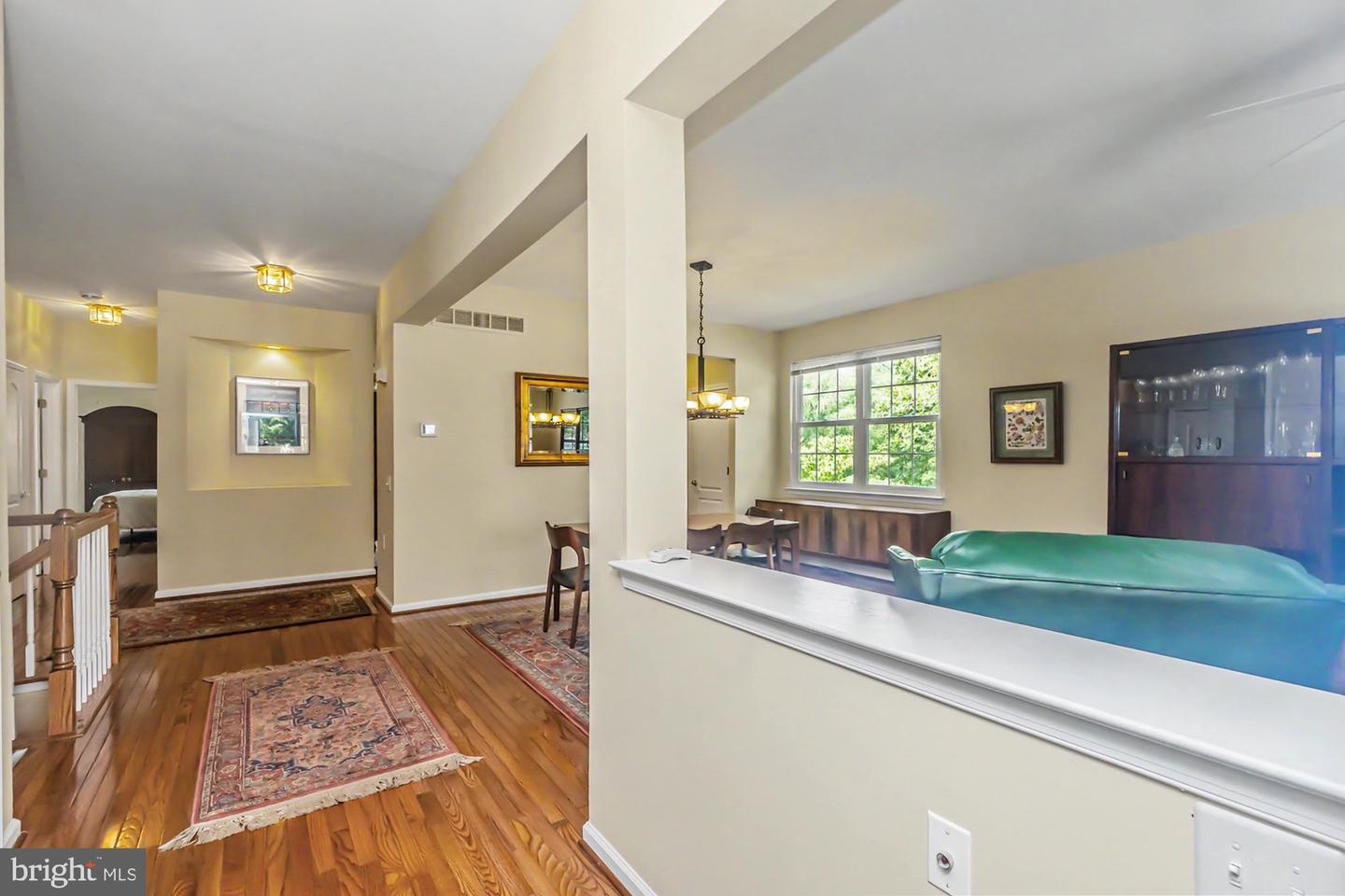 1579 Ulster Ter Property Photo 3