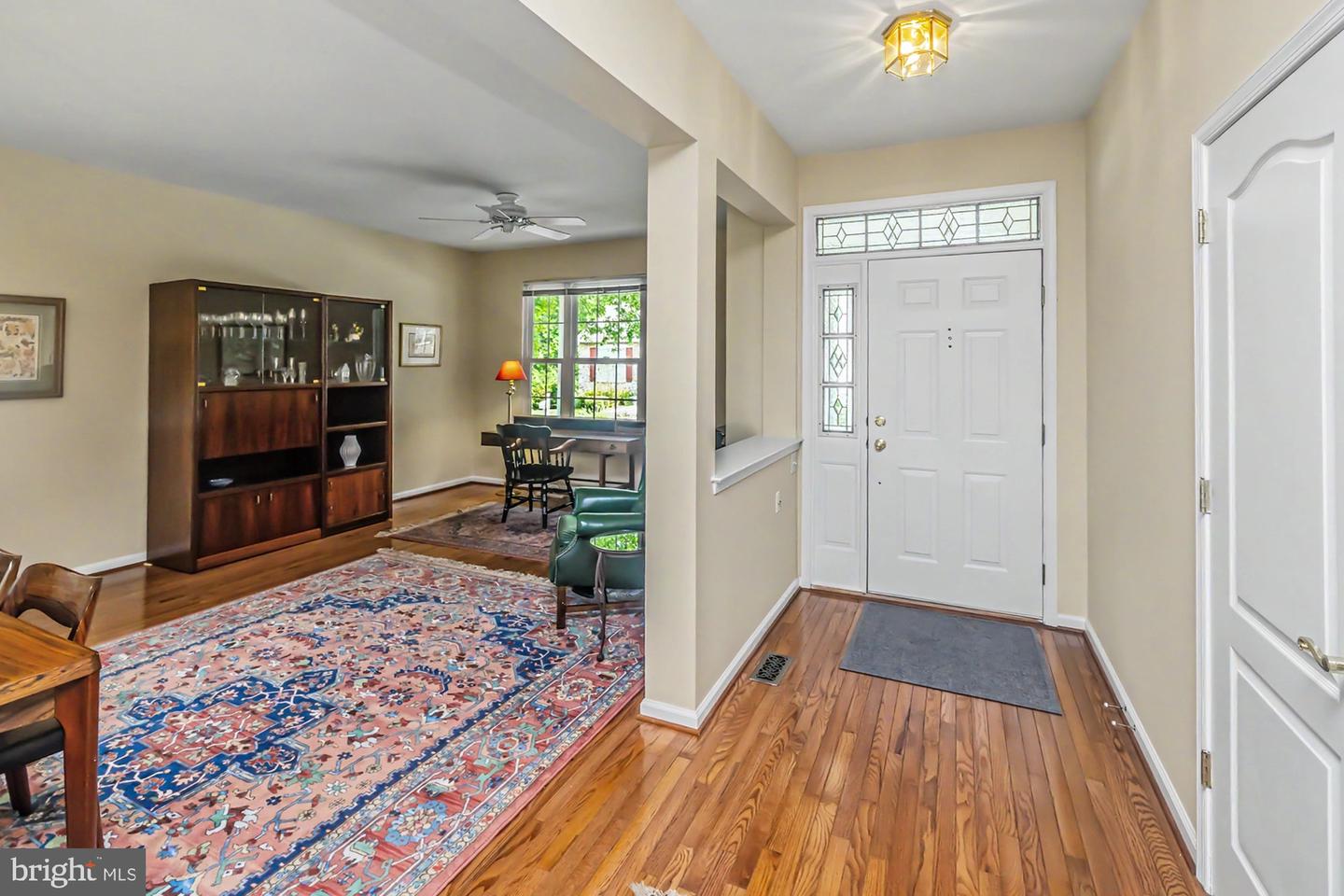 1579 Ulster Ter Property Photo 4