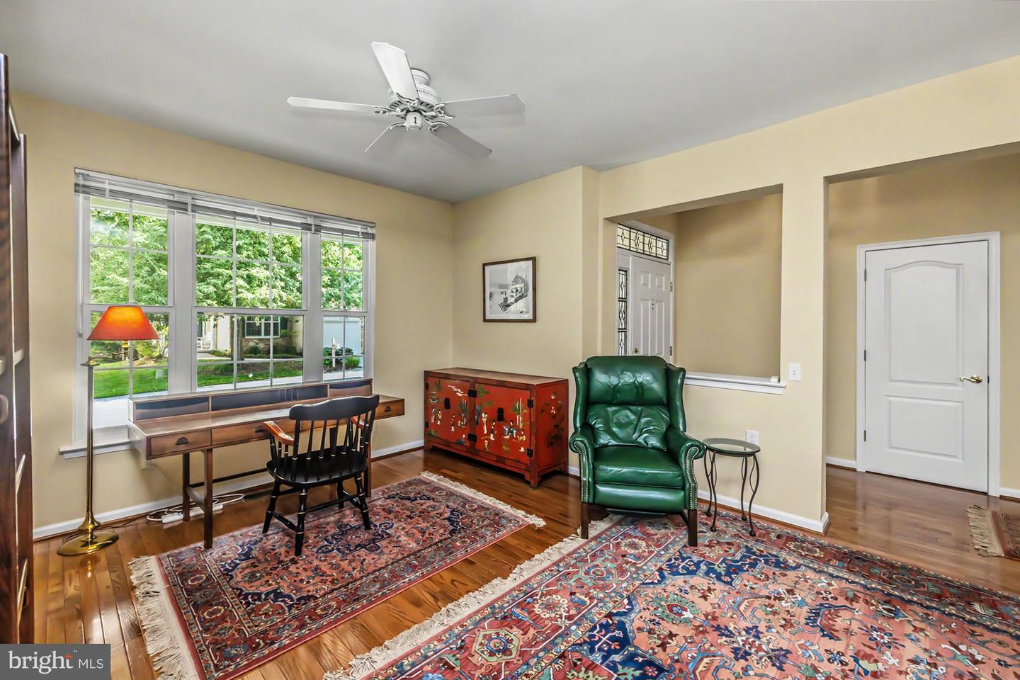 1579 Ulster Ter Property Photo 5
