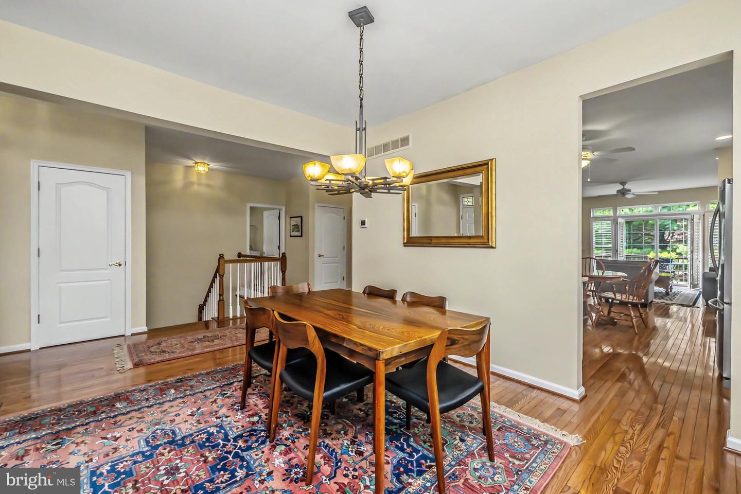 1579 Ulster Ter Property Photo 9
