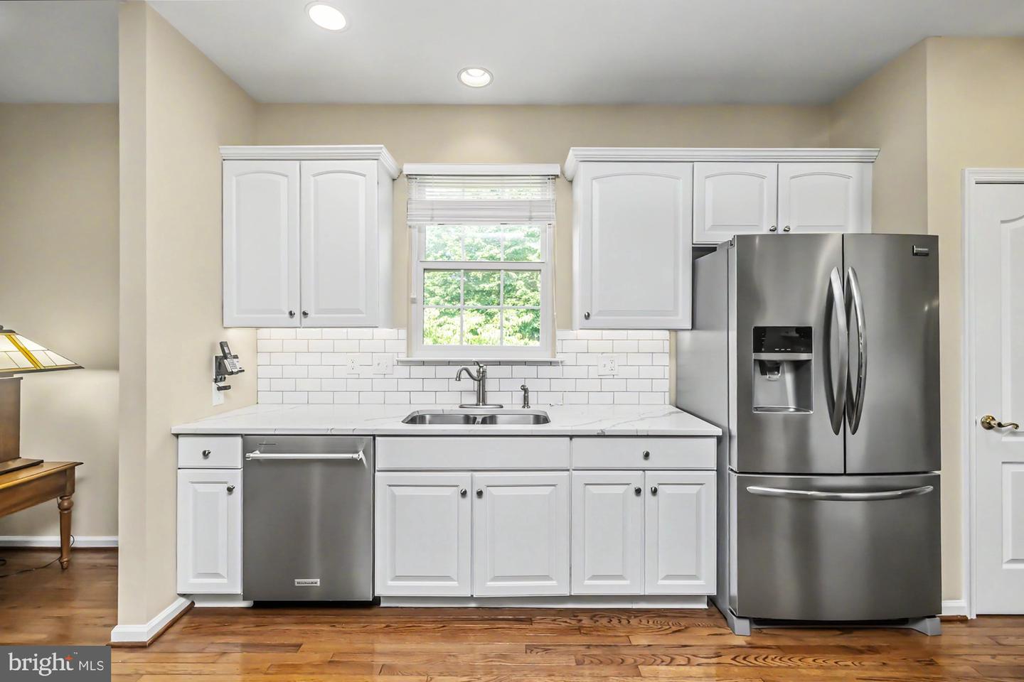 1579 Ulster Ter Property Photo 11