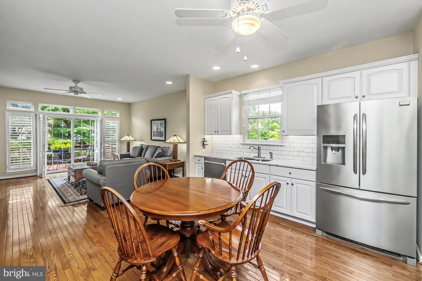 1579 Ulster Ter Property Photo 13