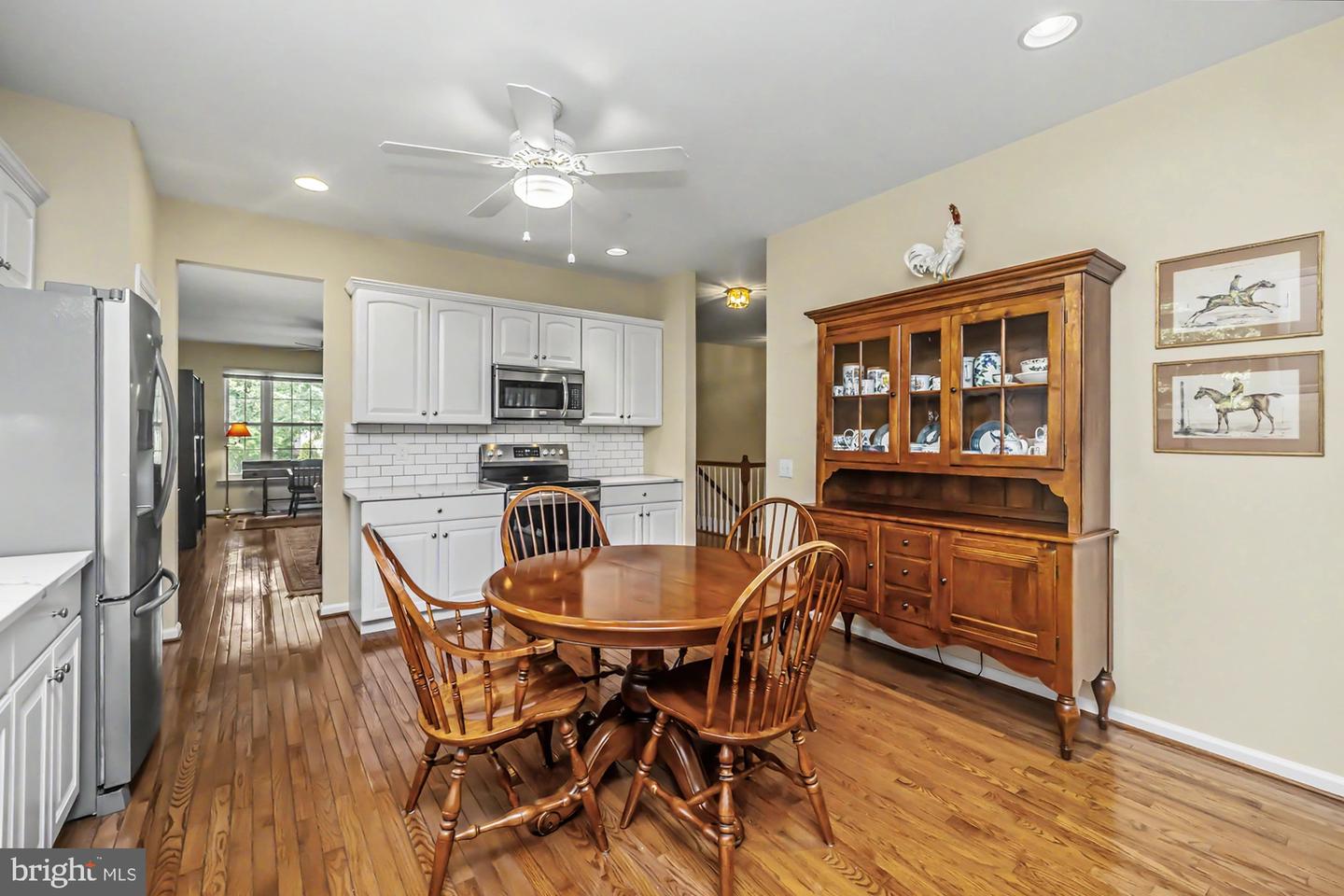 1579 Ulster Ter Property Photo 14
