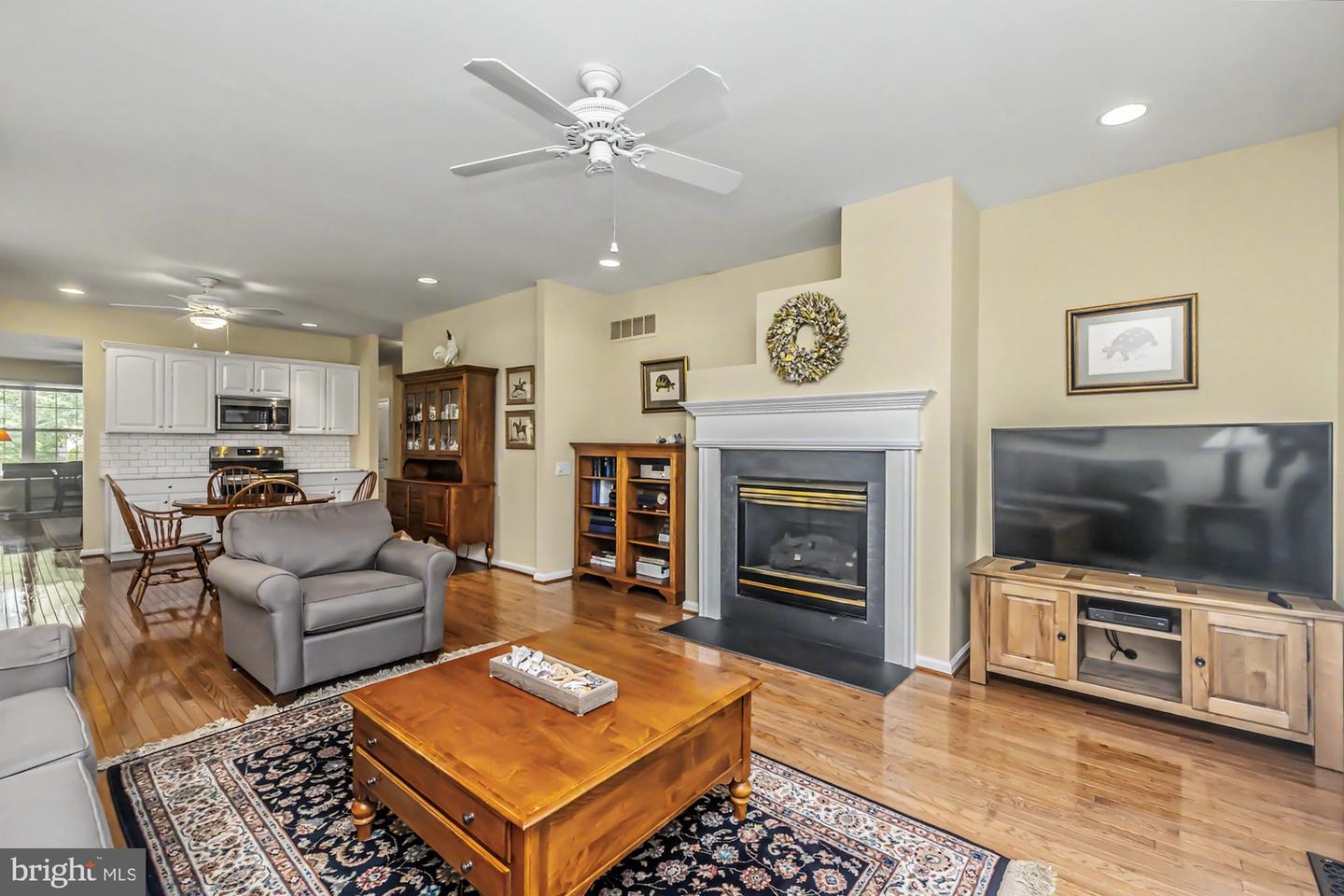 1579 Ulster Ter Property Photo 15